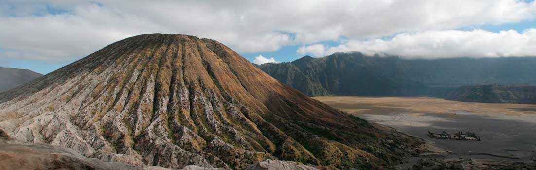 Bromo