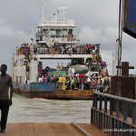 Banjul