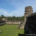 Angkor Wat
