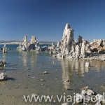 Mono Lake