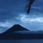 Guatemala