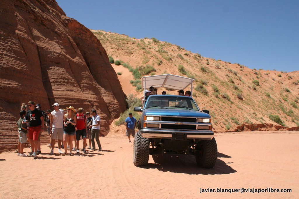 xenAntelopeCanyon