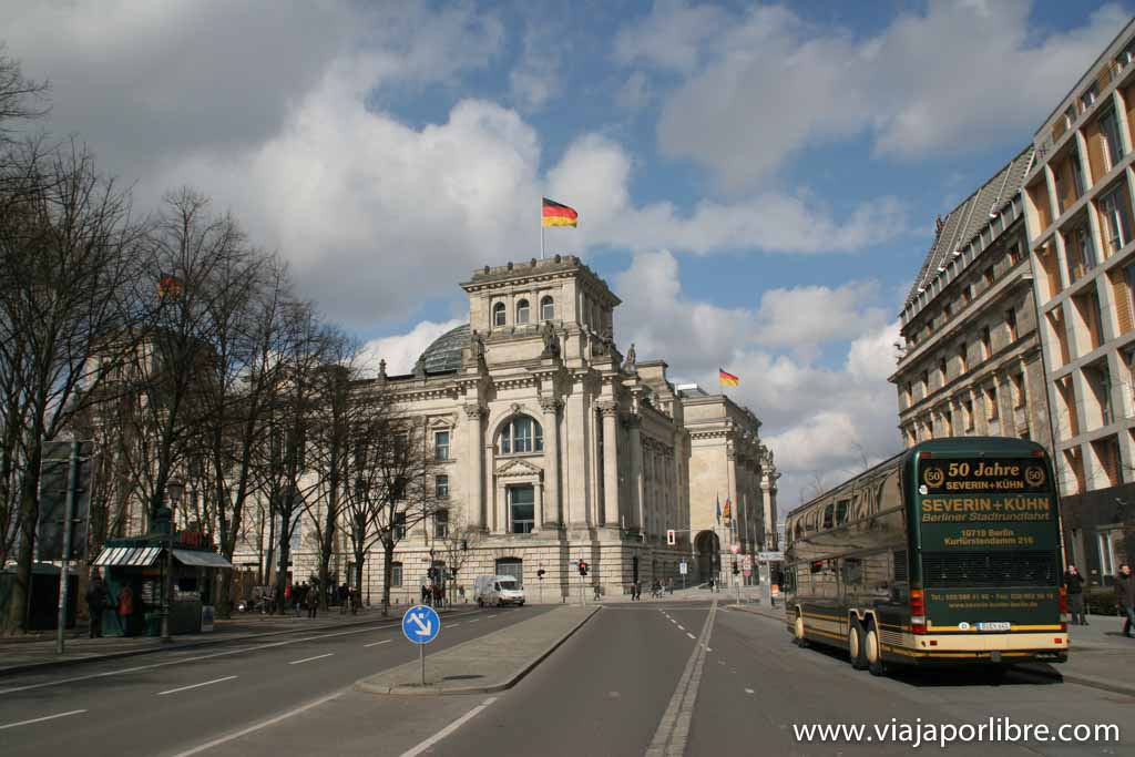 Berlín
