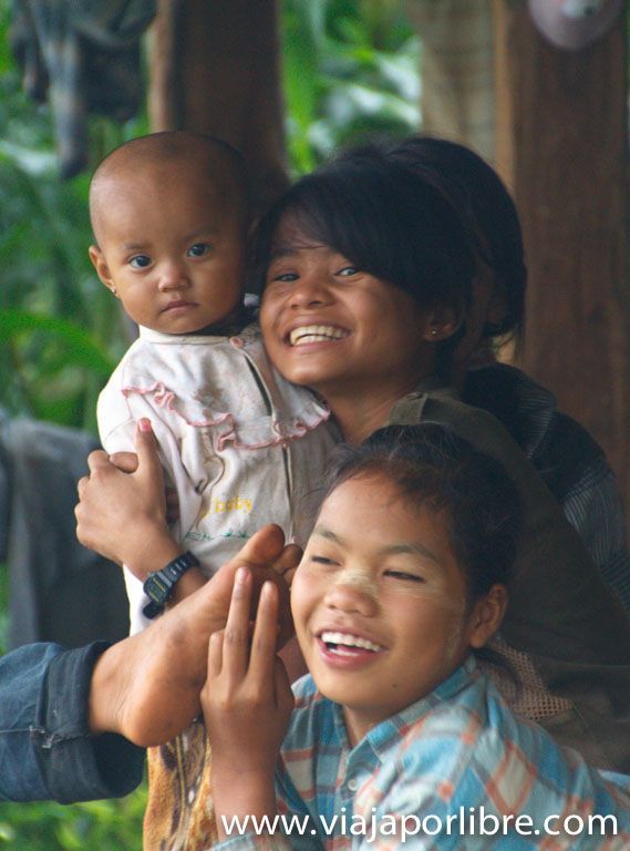 Hsipaw