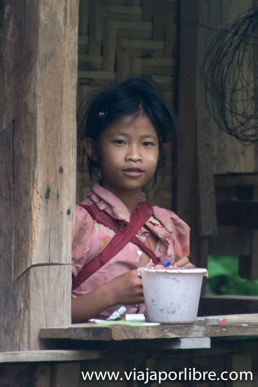 Hsipaw