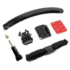 Extension para cámara GOPRO Extensor para GOPRO