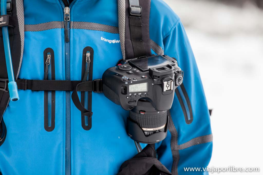 Accesorios de fotografía Accesorios de fotografía