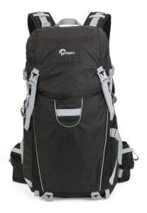 Mejores accesorios de fotografía Lowepro Photo Sport 200 AW