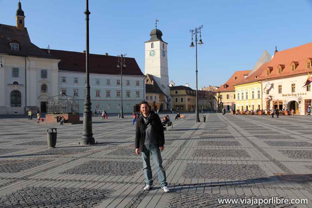 Sibiu