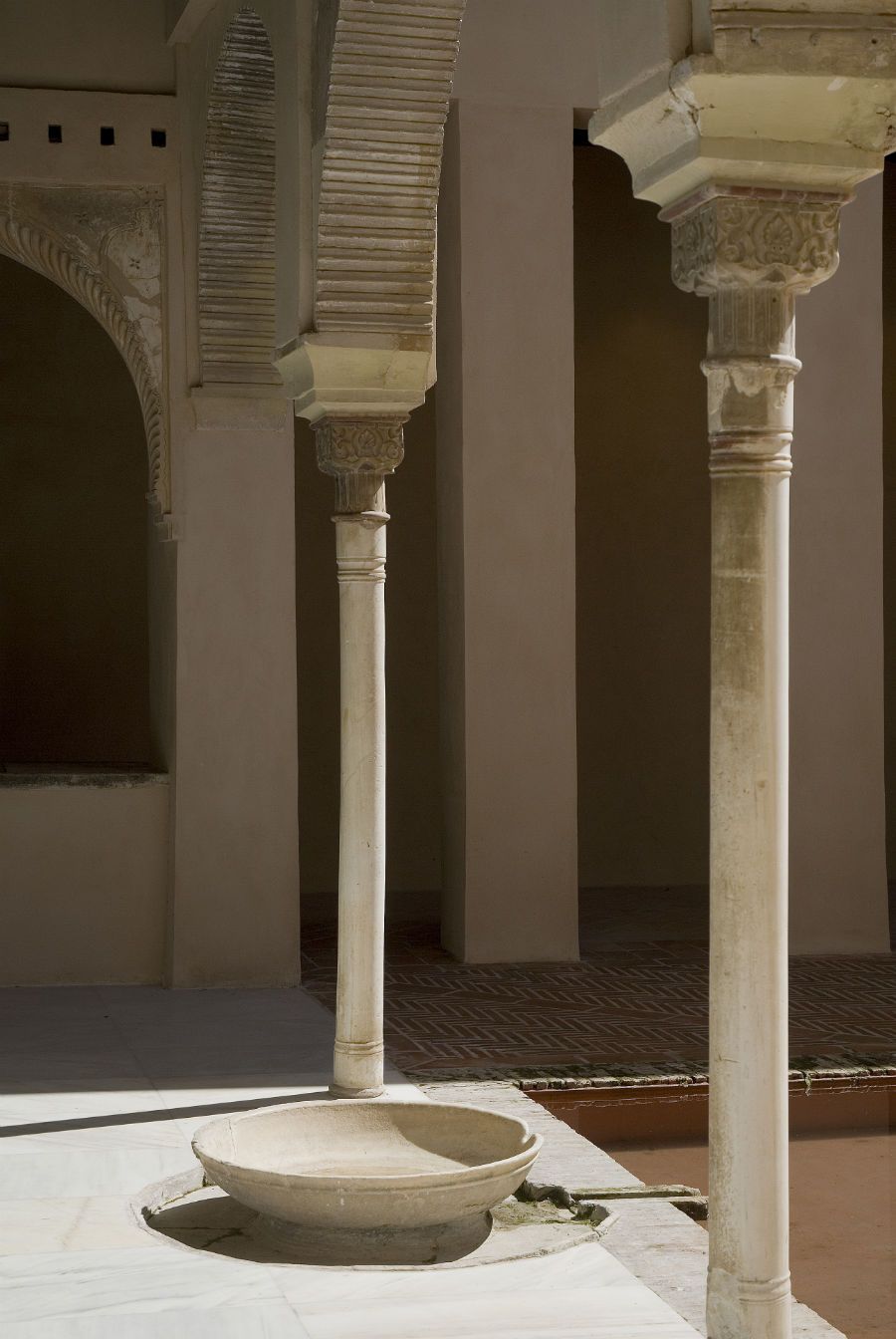 Casa de Zafra Casa de Zafra