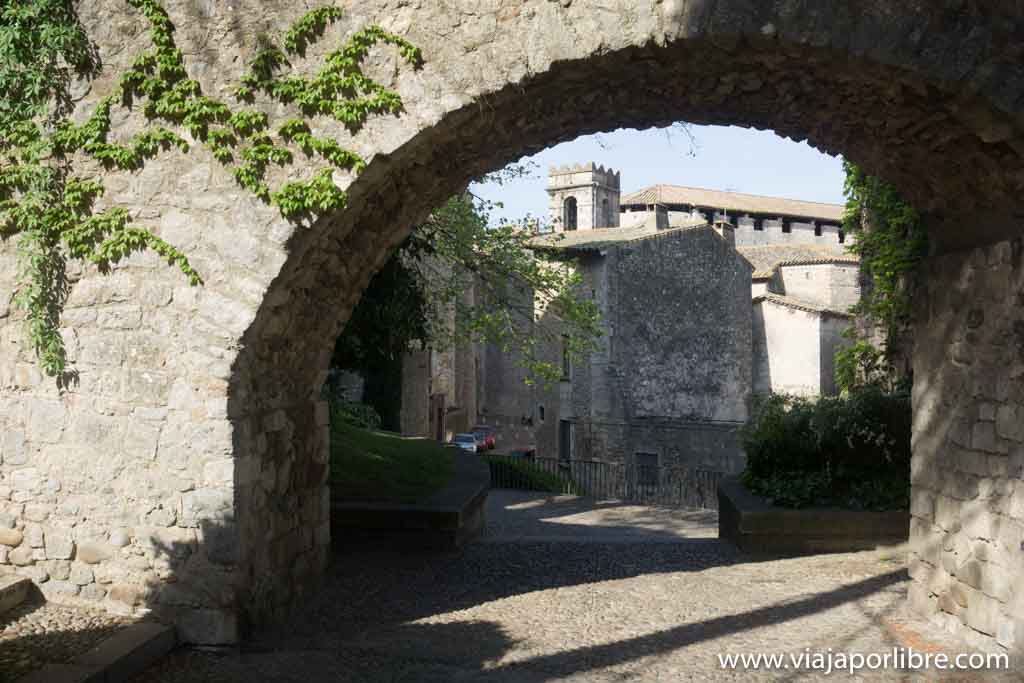 Girona