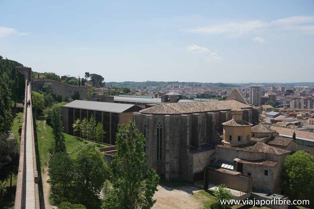 Girona