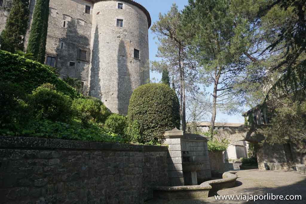 Girona