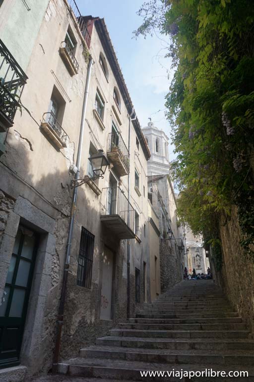 Girona