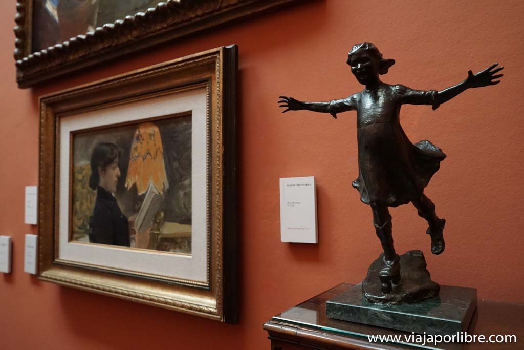 Museo Sorolla