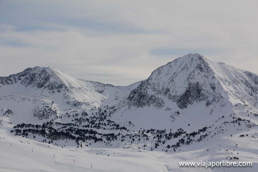 Baqueira Beret Baqueira Beret