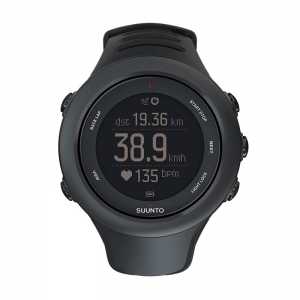 Suunto Ambit 3 Suunto Ambit 3