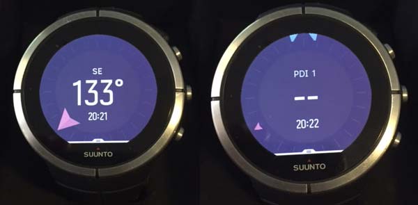 Análisis del Suunto Spartan Ultra. El reloj para aventureros
