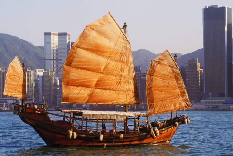 Asia