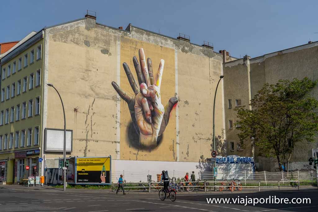 Berlin