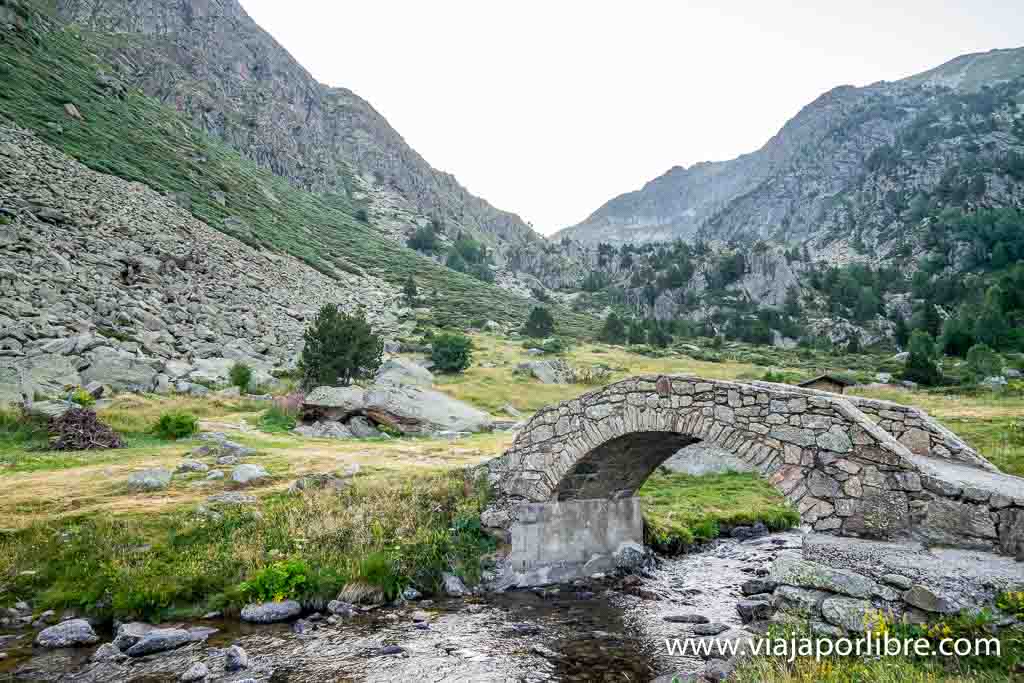 Andorra