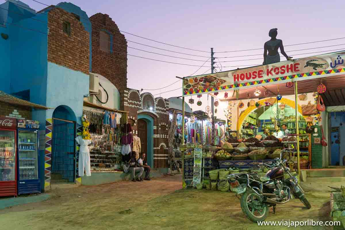 Bazar