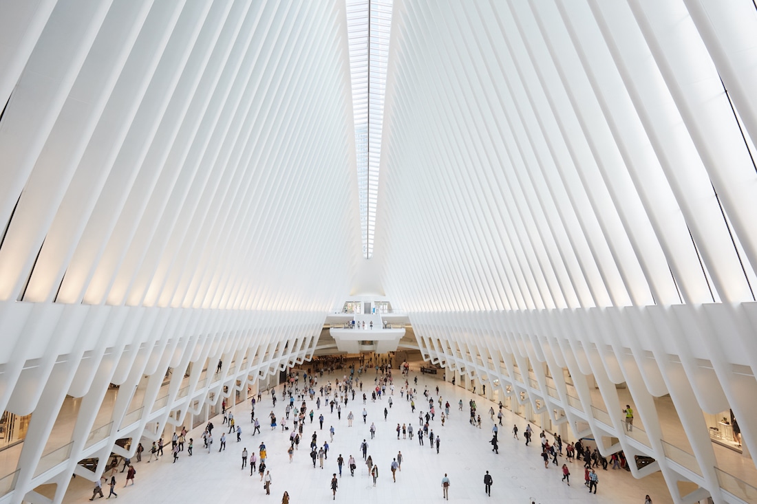 Oculus Oculus