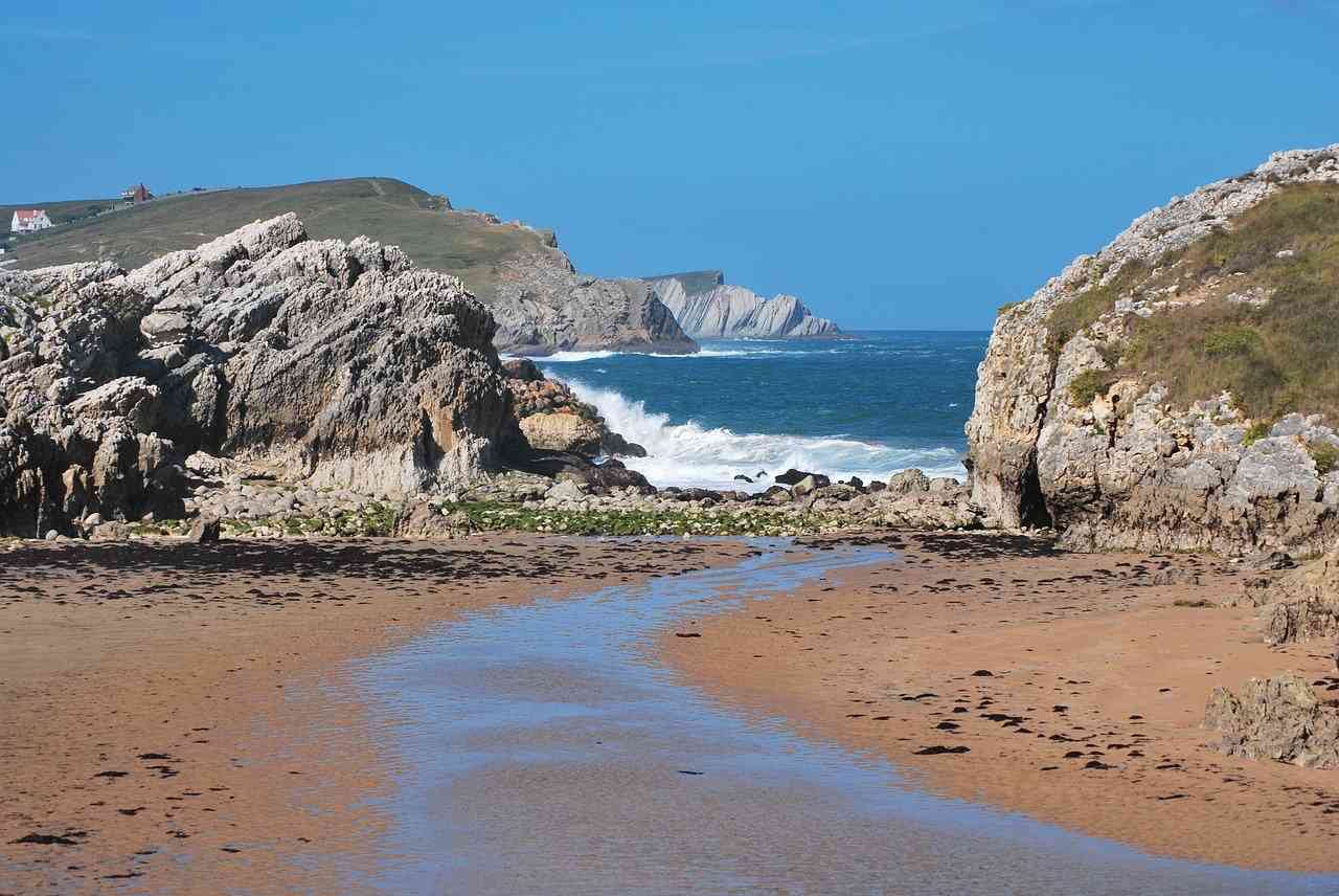 Cantabria