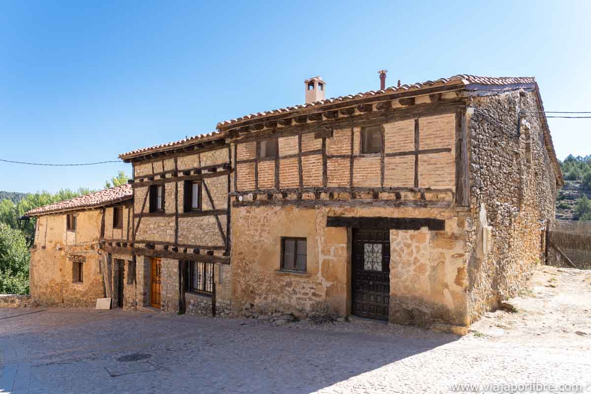 Calle Real Calle Real
