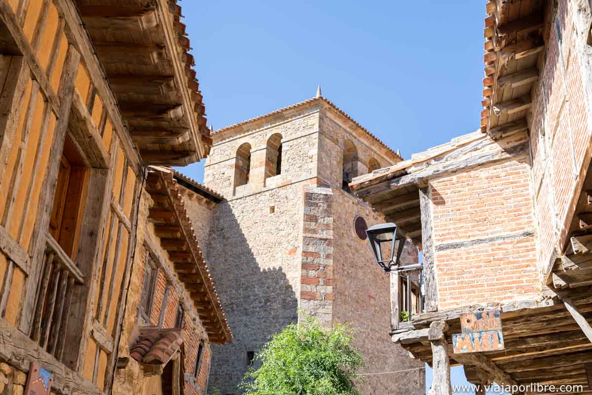 Calle Real Calle Real