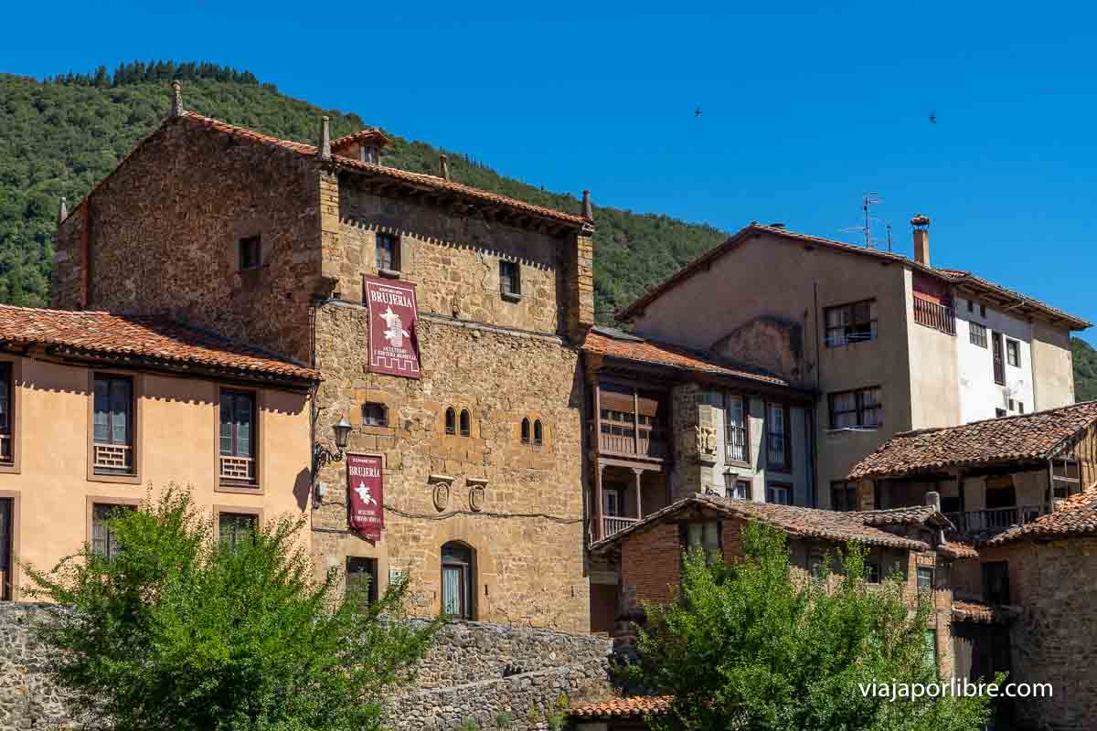 Potes