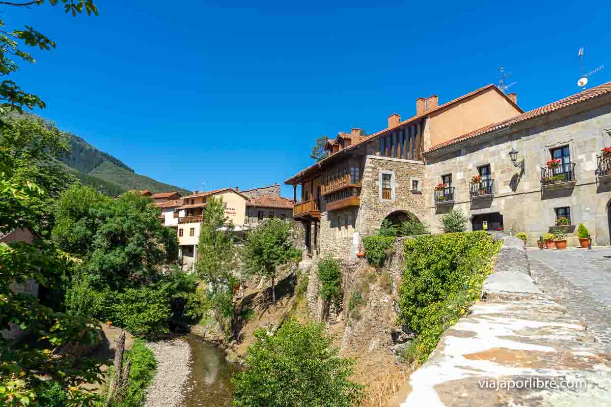 Potes