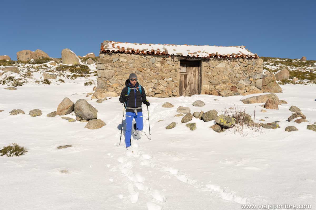 Refugio Refugio