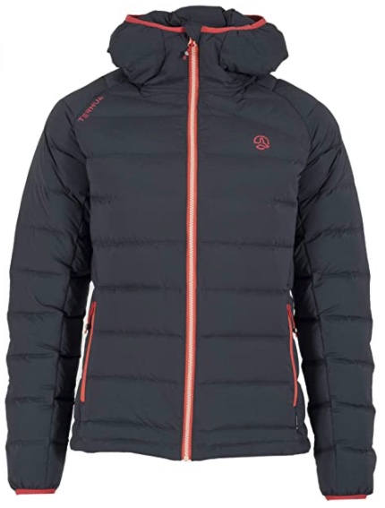 Ternua Nuptse