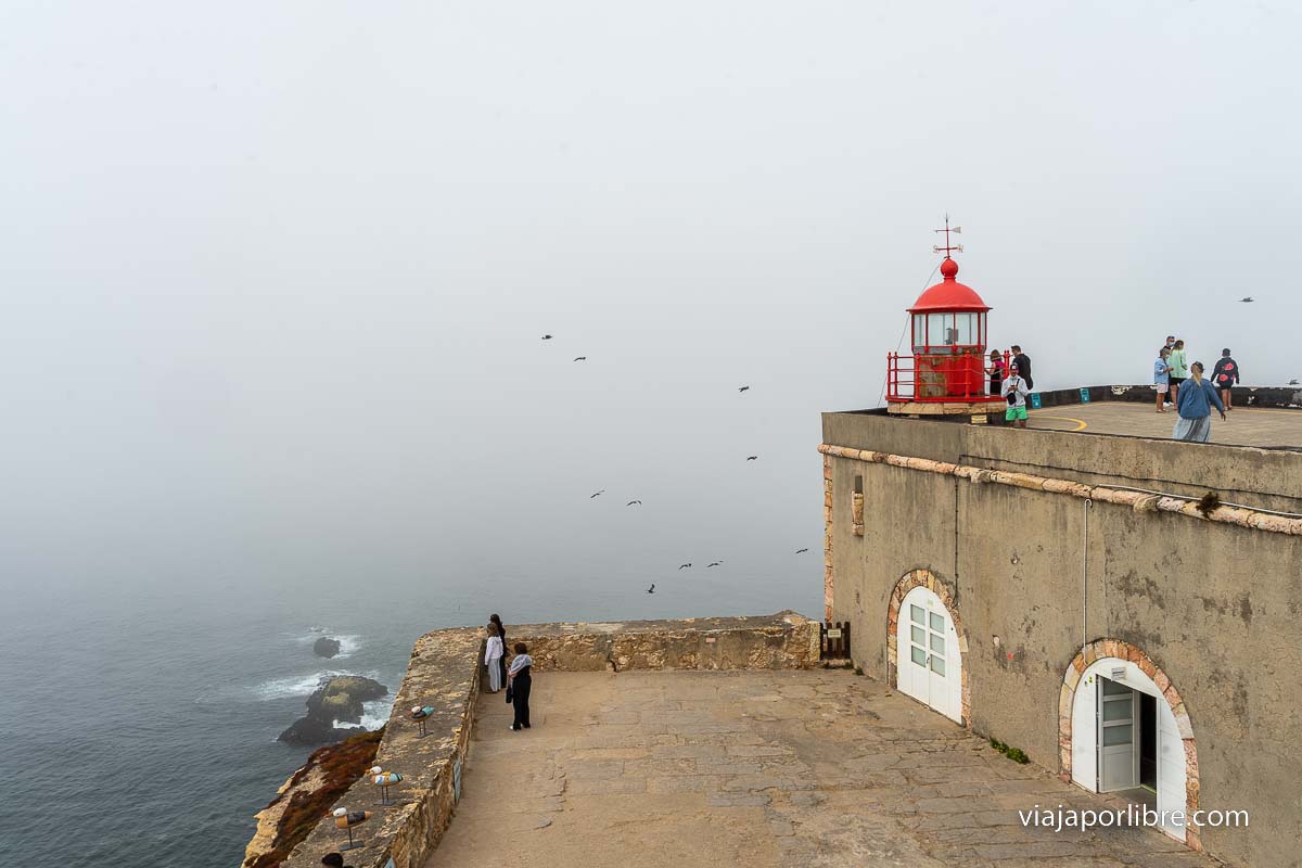 Nazare