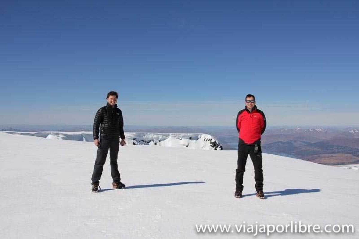 Cómo elegir unas botas de montaña (Consejos para senderismo) | Blog