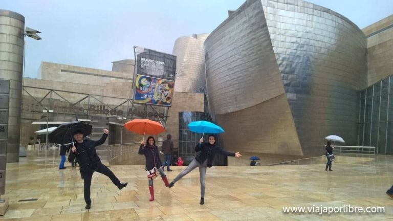 Guggenheim