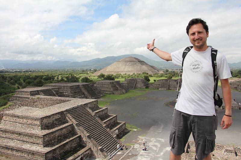 Mexico