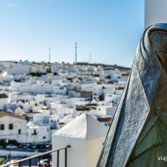 Vejer de la Frontera