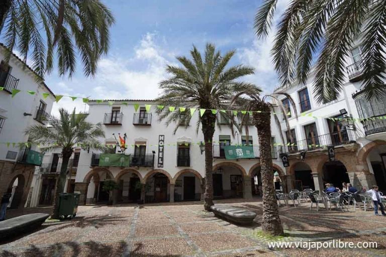 Zafra