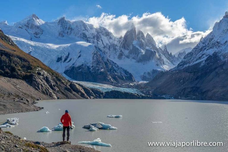 Costa Rica - Que ver en Argentina en 15 días (Ruta, consejos e itinerario) Que ver en Argentina