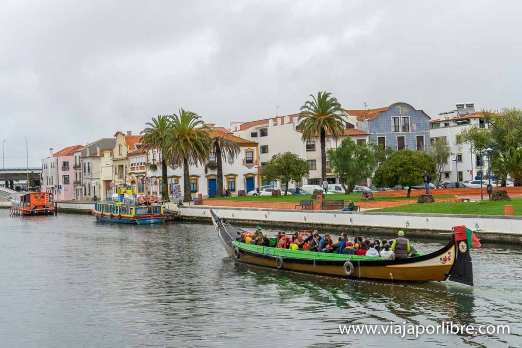 qu-ver-en-aveiro-la-venecia-portuguesa-viaja-por-libre