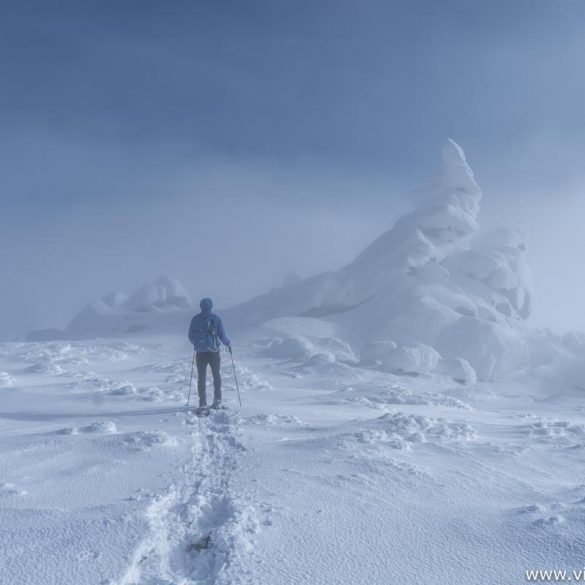 El yunque del Zapatero