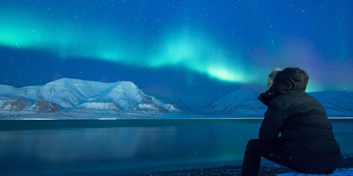 Svalbard