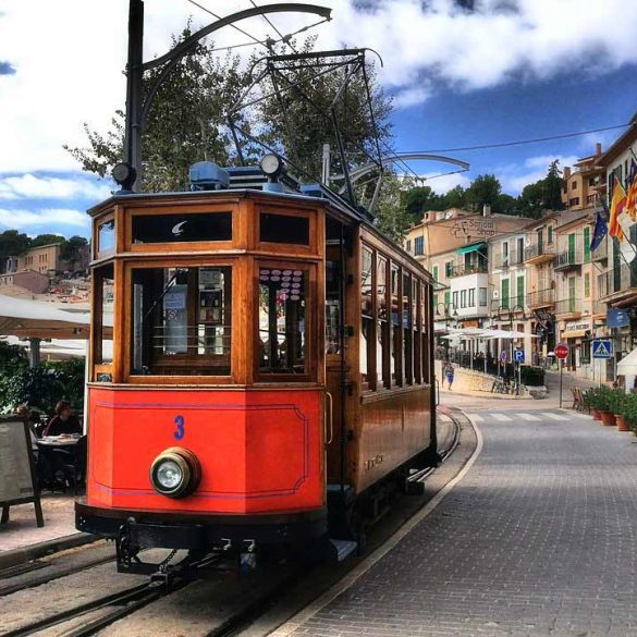 Soller