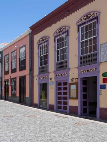 Imagen de portada