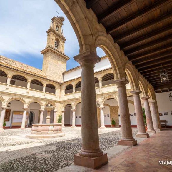Antequera
