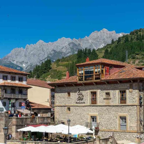 Potes