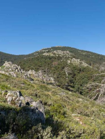 Cueva Valiente 1 6