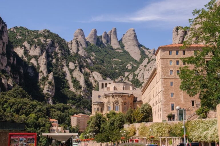 Montserrat